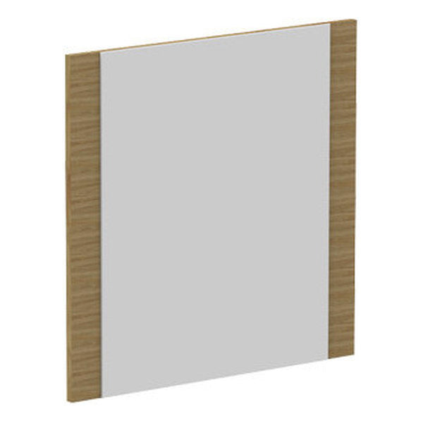 ADP Summer Mirror, 600 x 600