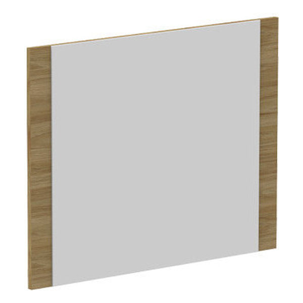 ADP Summer Mirror, 750 x 600