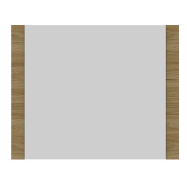 ADP Summer Mirror, 750 x 600