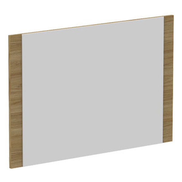 ADP Summer Mirror, 900 x 600