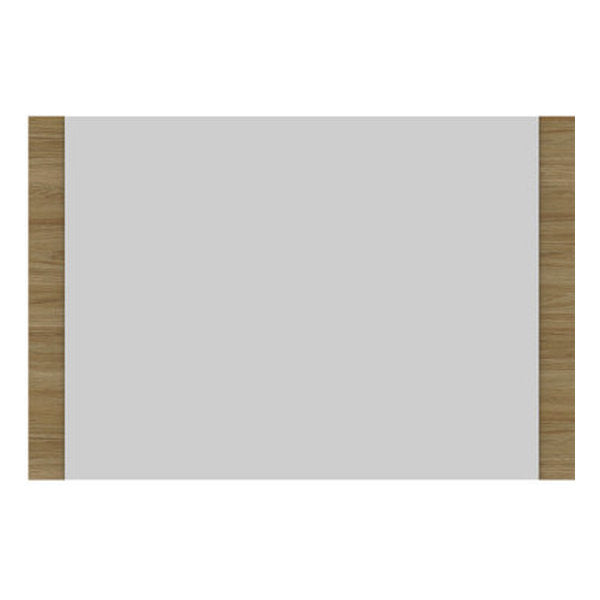 ADP Summer Mirror, 900 x 600