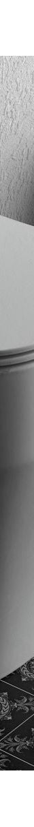 Studio Bagno Synthesis Eco Rimless Wall Faced Toilet - Gloss White