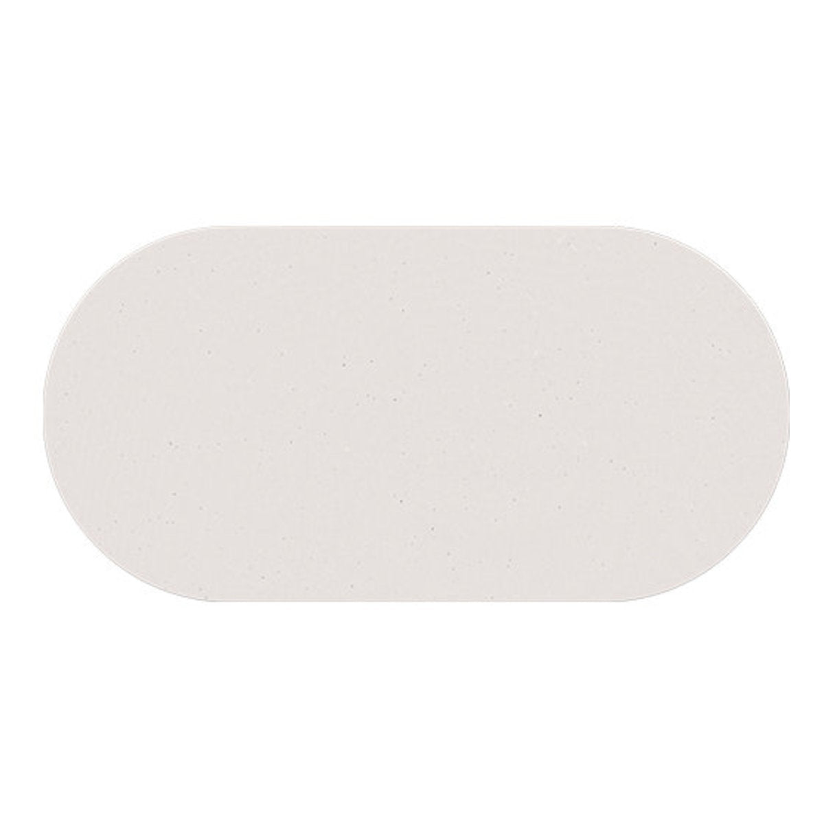 Fienza Pill Silica Free Stone Tops 900