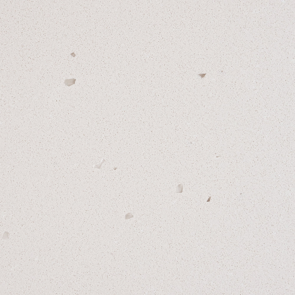 Fienza Pill Silica Free Stone Tops 1200