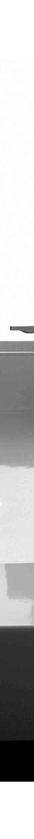 Studio Bagno Shard X 65 Bench Basin - No Taphole