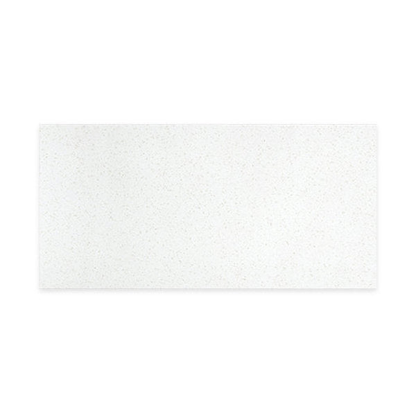 Fienza Solid Surface Tops 750, Ensuite Depth