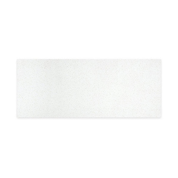 Fienza Solid Surface Tops 900, Ensuite Depth