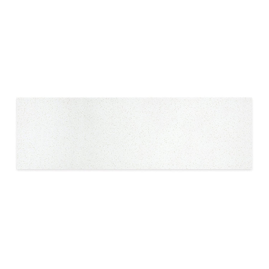Fienza Solid Surface Tops 1200, Ensuite Depth