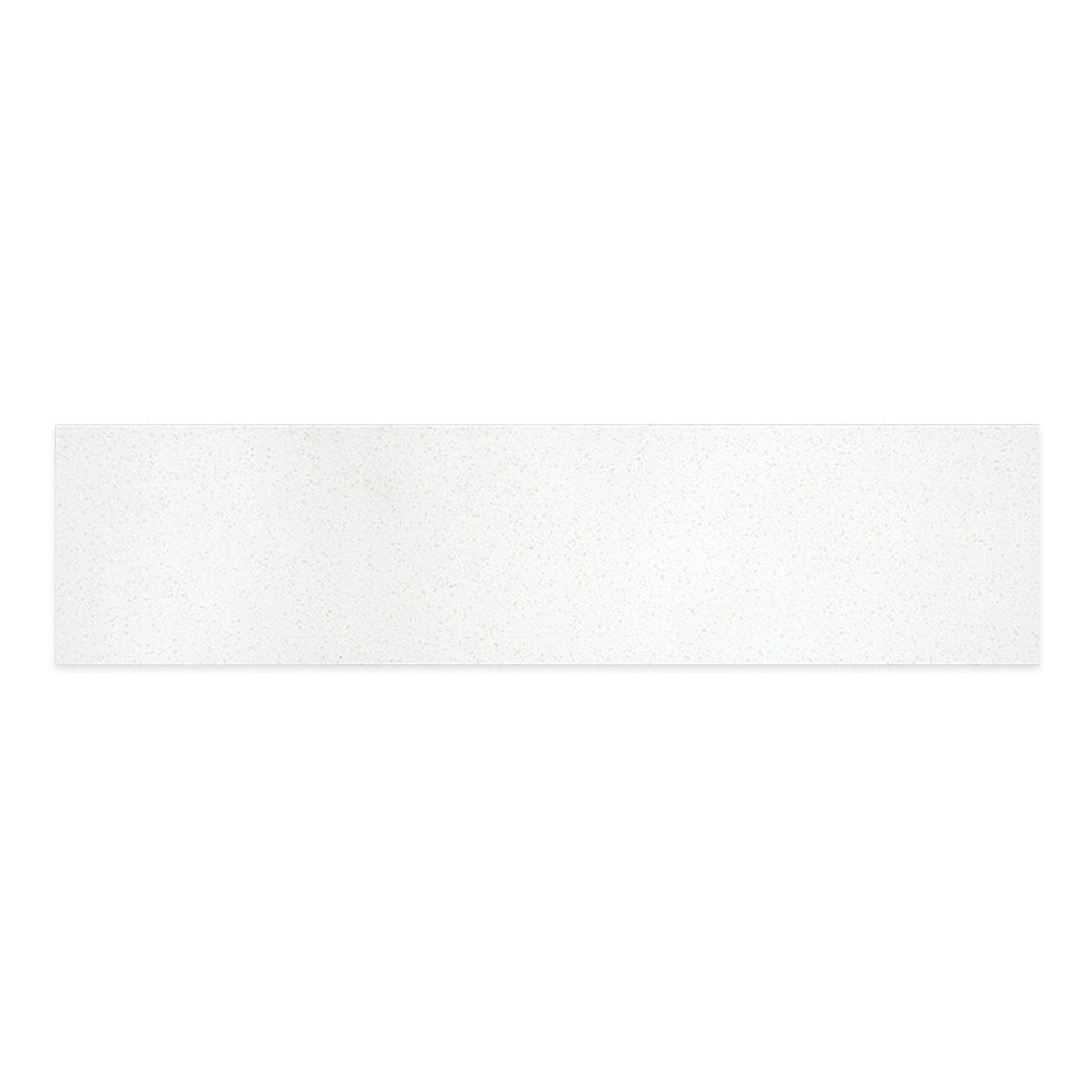 Fienza Solid Surface Tops 1500, Ensuite Depth