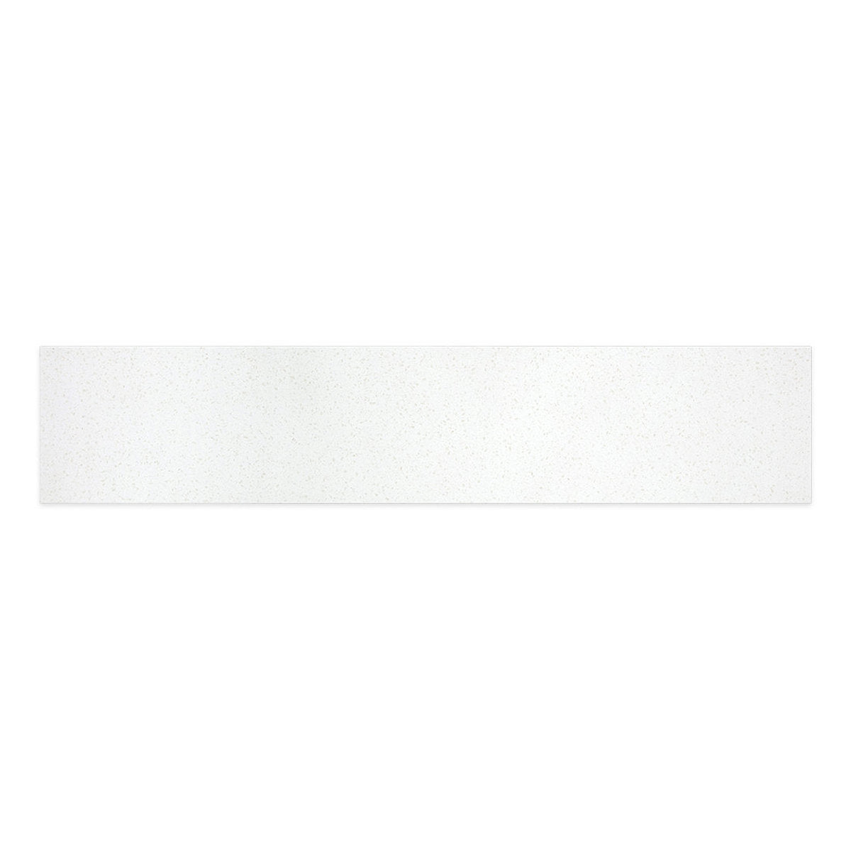 Fienza Solid Surface Tops 1800, Ensuite Depth