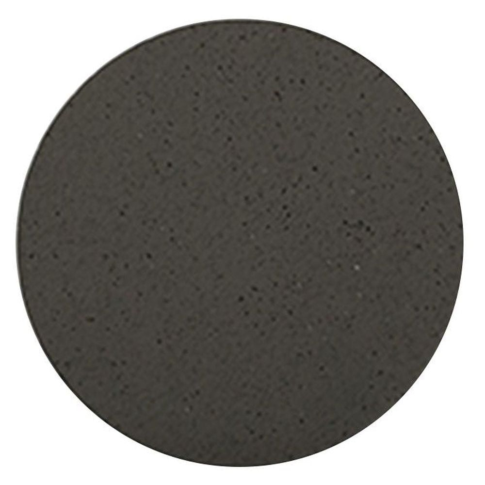 Studio Bagno 40mm Solid Surface Plug & Waste - Ash Grey