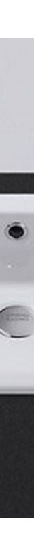 Studio Bagno Sopra Inset Basin - Matte White