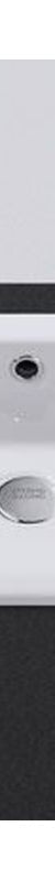 Studio Bagno Sopra Undercounter Basin - Matte White
