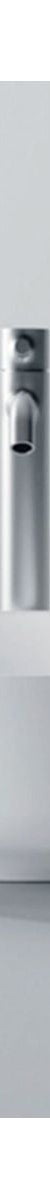 Studio Bagno Form Circle Bench Basin - Matte White