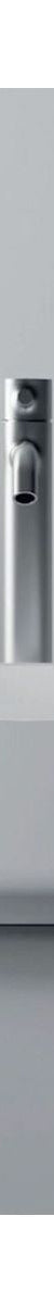 Studio Bagno Form Oval Bench Basin - Matte White