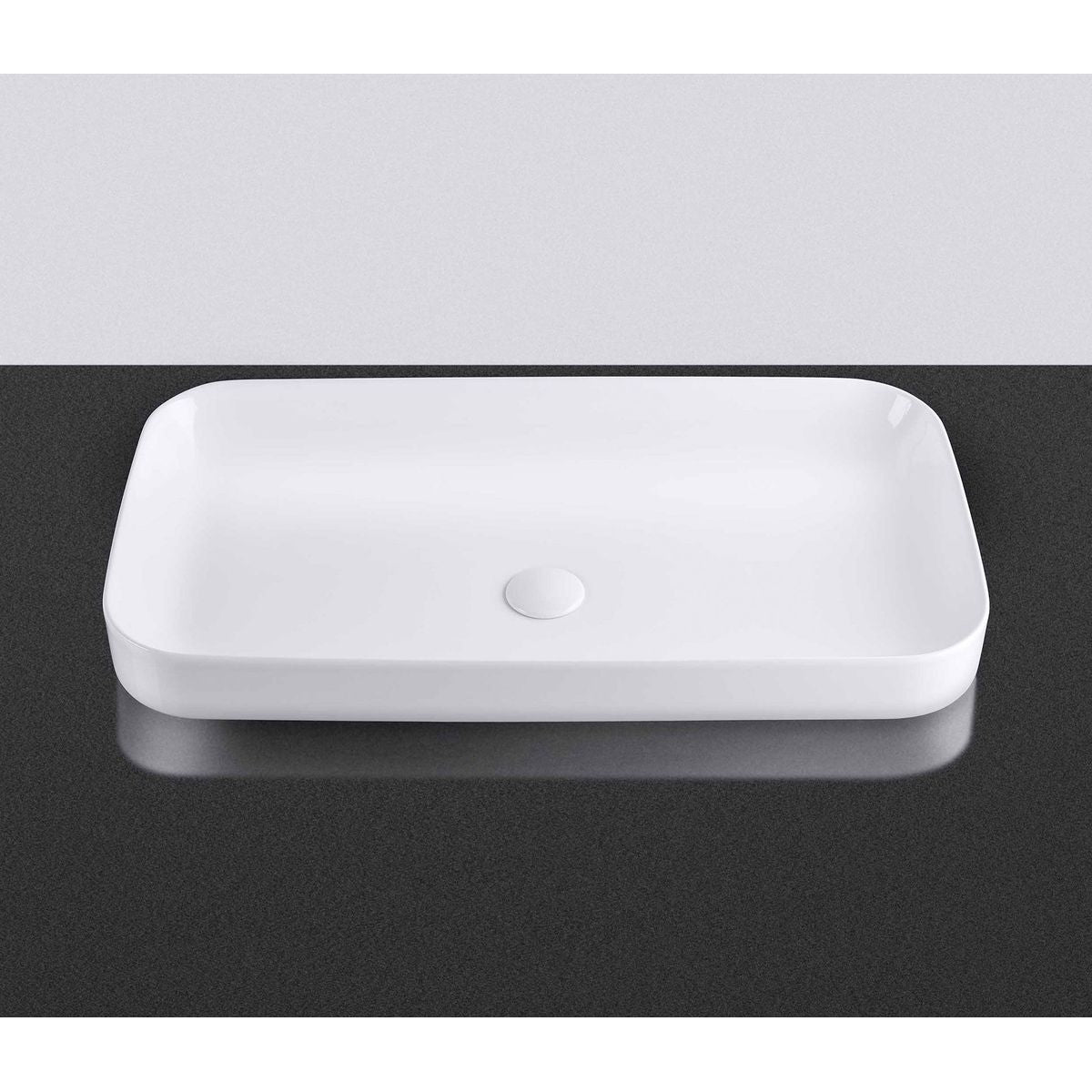 Studio Bagno Element 75 Bench Basin