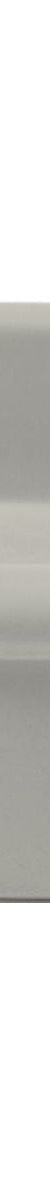 Nood Surface Mount Tubb Basin in Morning Mist
