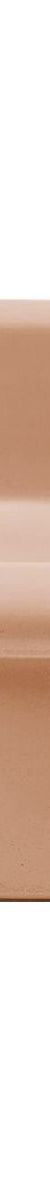 Nood Surface Mount Tubb Basin in Pastel Peach