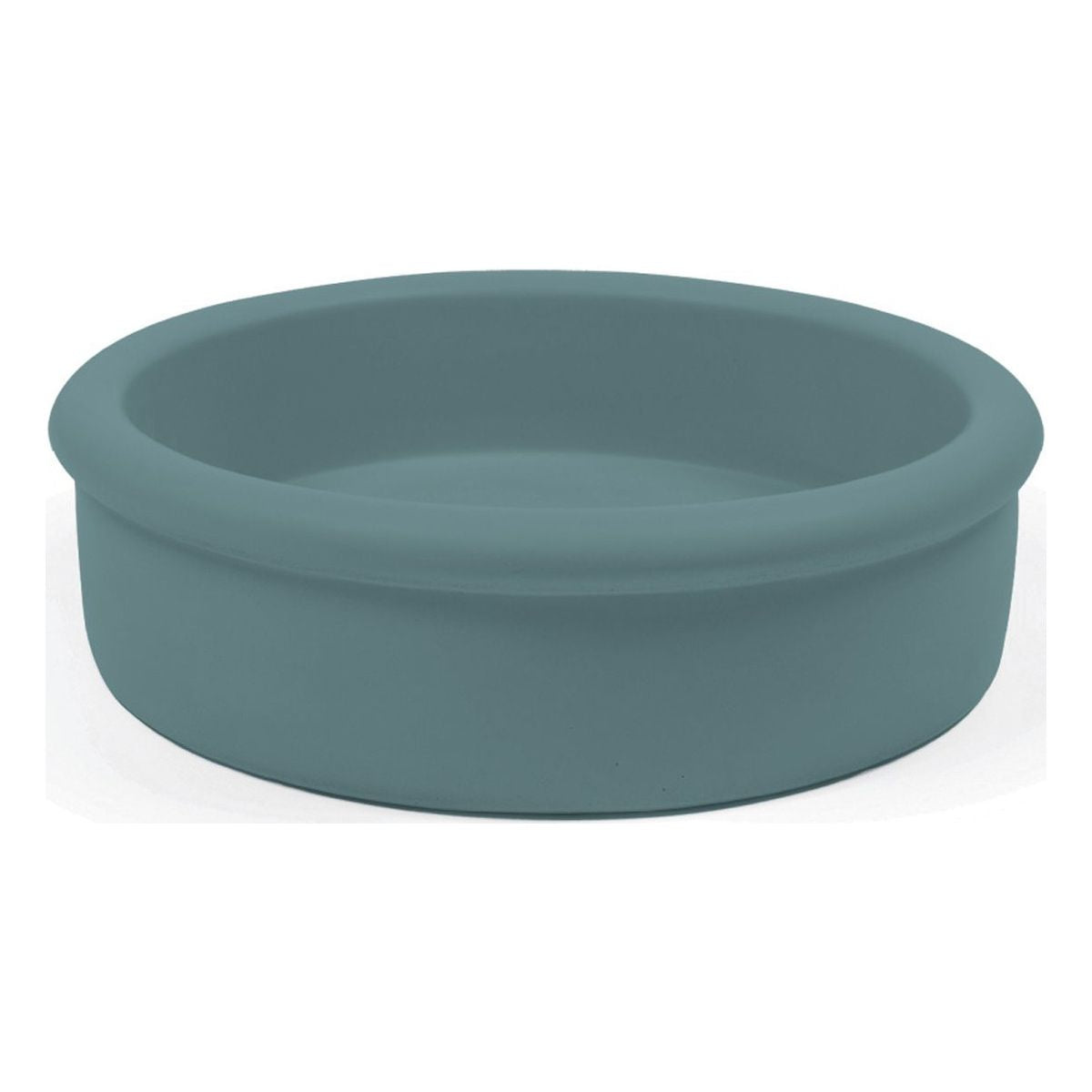 Nood Surface Mount Tubb Basin in Rowboat