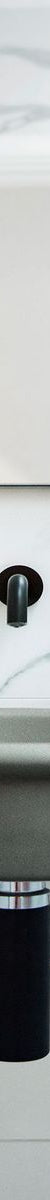 Nood Wall Mount Tubb Basin in Mid Tone Grey