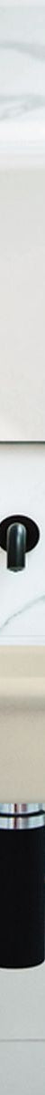 Nood Wall Mount Tubb Basin in Mushroom
