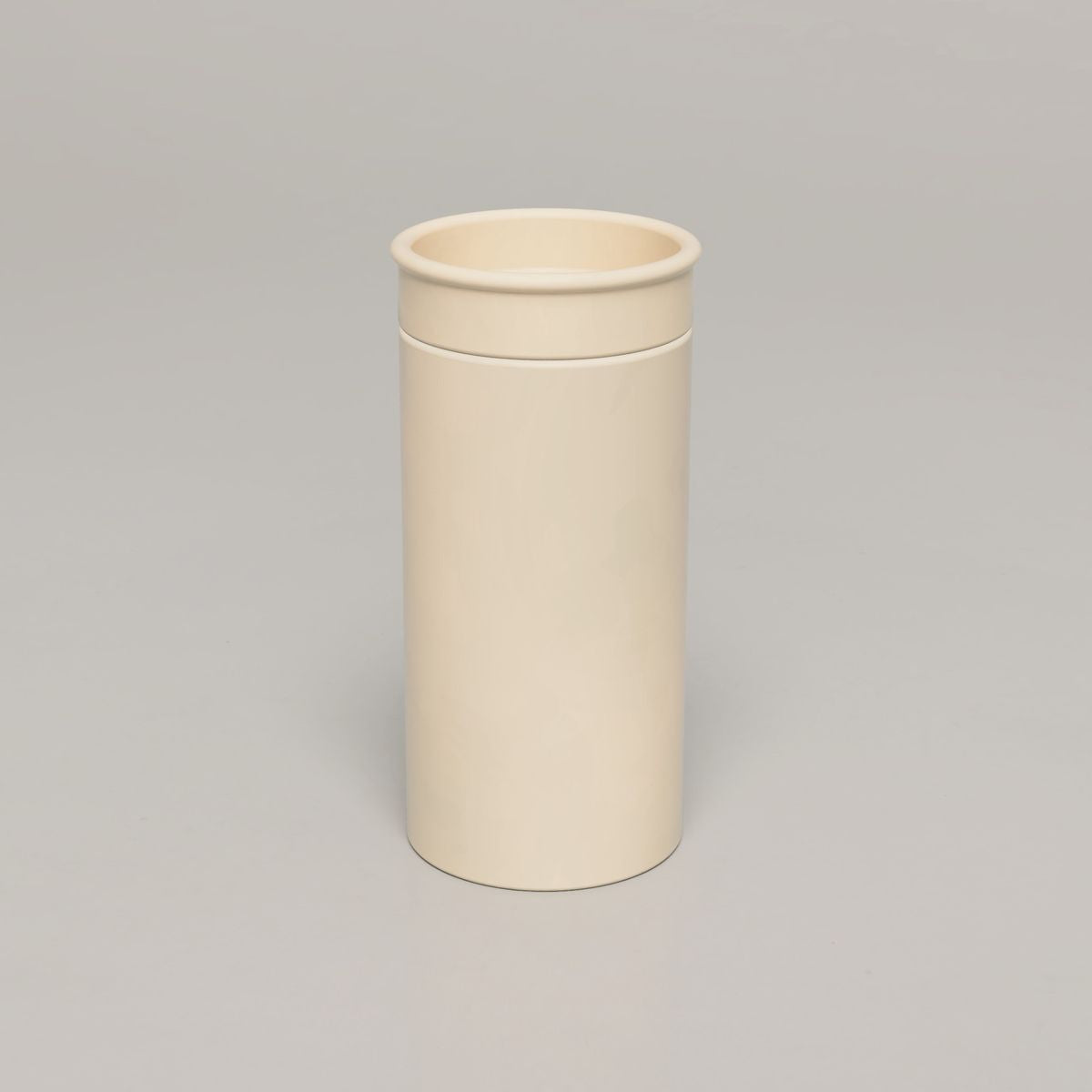 Nood Cylinder Tubb Basin in Nood