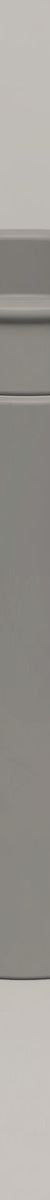 Nood Cylinder Tubb Basin in Sky Grey