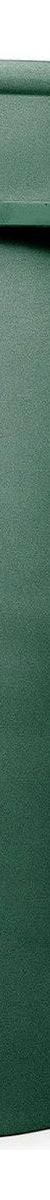 Nood Cylinder Tubb Basin in Teal