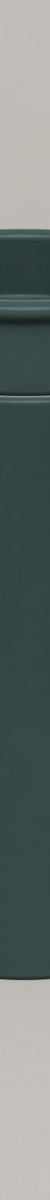 Nood Cylinder Tubb Basin in Teal