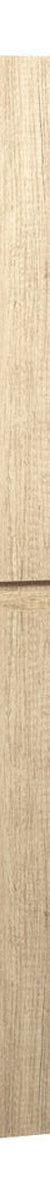 Fienza Edge Scandi Oak Wall-Hung Tallboy