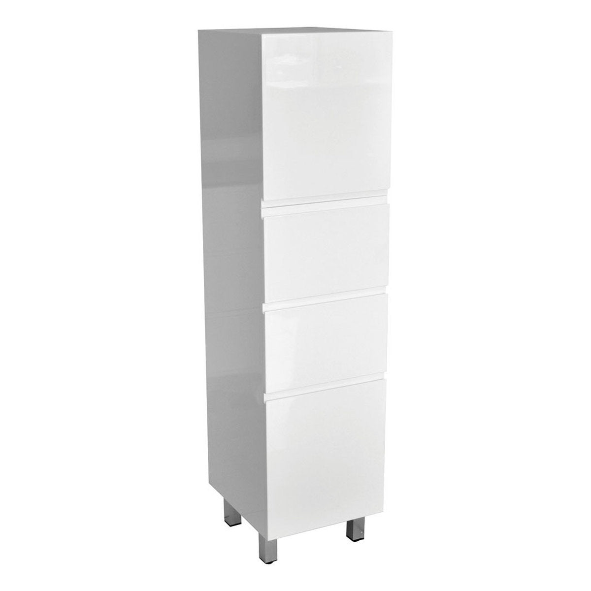 Fienza Fingerpull Tallboy