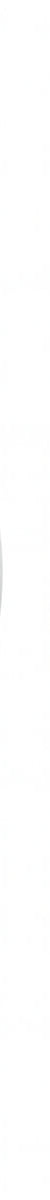 Turner Hastings WhisperFlush Thick Toilet Seat Hinge Cap Covers - Matte White