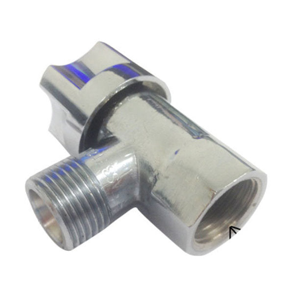 Fienza Mini Cistern Cock - Jumper Valve