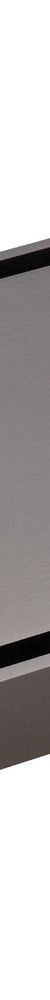 Fienza Square Tile 2-in-1 Floor Waste, 88mm Outlet, Gun Metal
