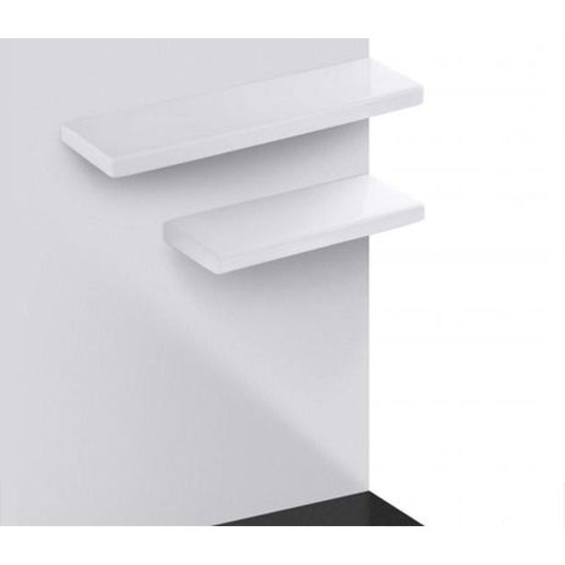 Studio Bagno Tutto 60 Ceramic Shelf