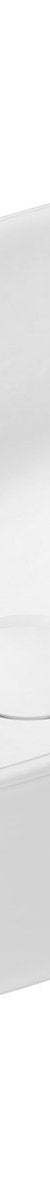 ADP Hewitt Above Counter Basin, Matte White