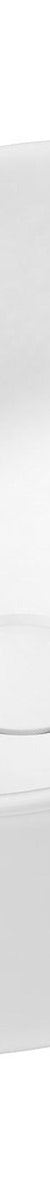 ADP Love Above Counter Basin, Matte White