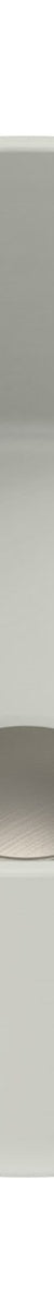 ADP Margot Above Counter Basin - Matte Concrete