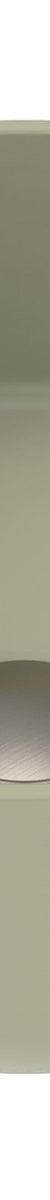 ADP Margot Above Counter Basin - Matte Olive