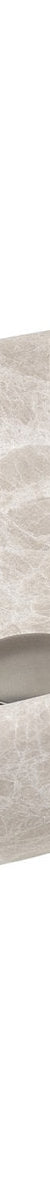 ADP Ollie Above Counter Basin, Royal Beige