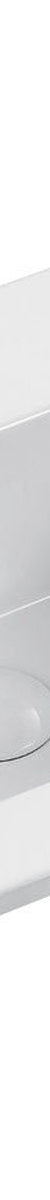 Fienza Allison Fully-Inset Basin