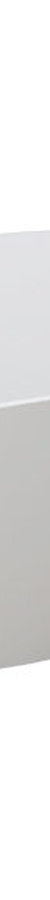 ADP Tranquil Plus Freestanding Bath, Matte White