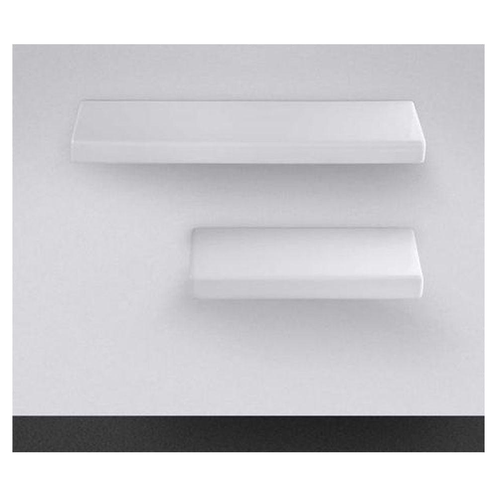 Studio Bagno Tutto 36 Ceramic Shelf
