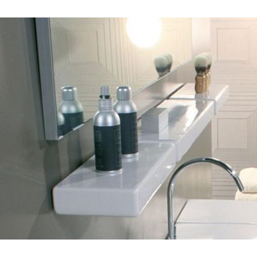 Studio Bagno Tutto 60 Ceramic Shelf