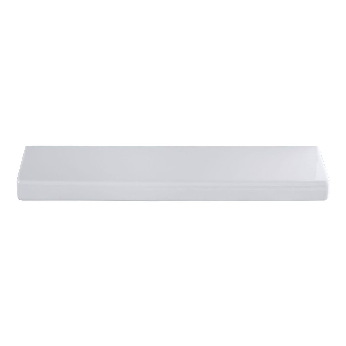 Studio Bagno Tutto 60 Ceramic Shelf
