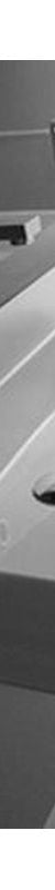 Studio Bagno Unlimited 120 Bench/Wall Basin - 6 Tapholes