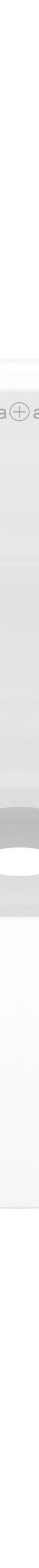 Victoria + Albert Kerid 43 Basin - Gloss White