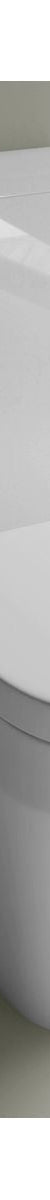 Studio Bagno Verve Rimless Suite Complete