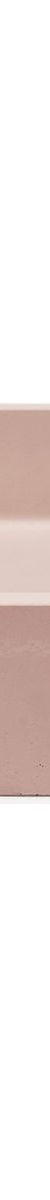 Nood Surface Mount Vesl Rectangle Basin in Blush Pink