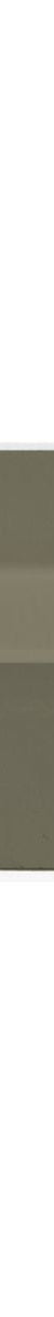 Nood Surface Mount Vesl Rectangle Basin in Olive